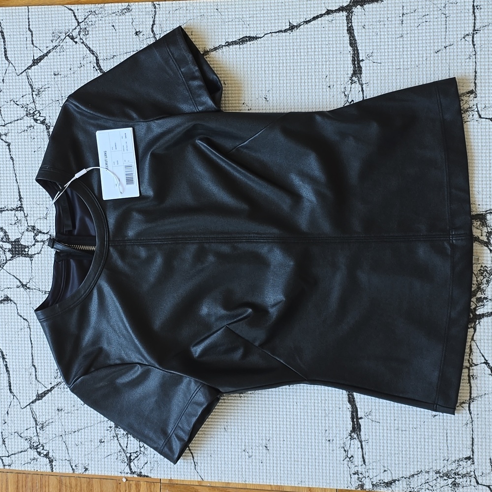 Helmut Lang